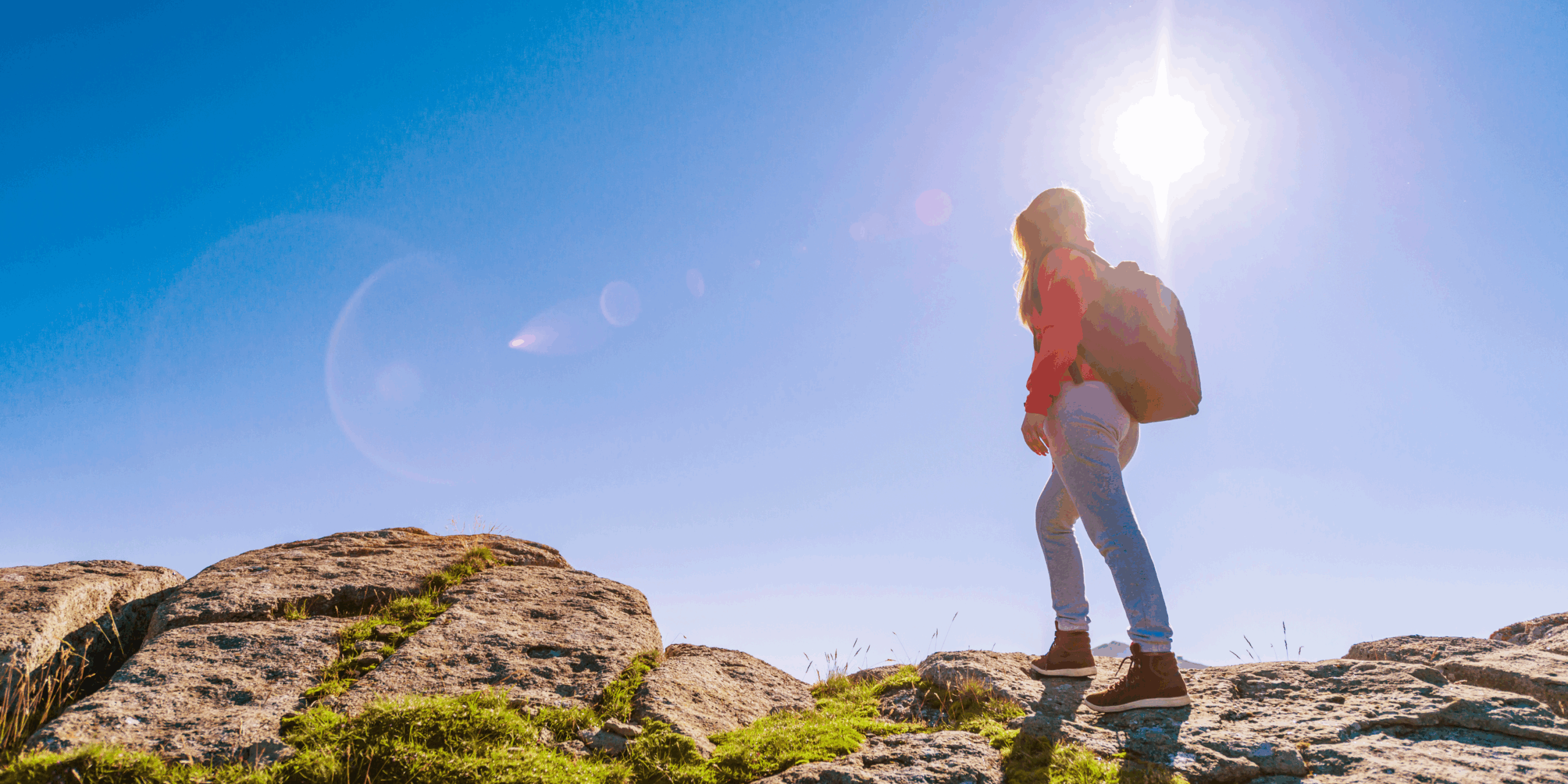 Join Us at Recovery Fest 2025: Finding Light Together