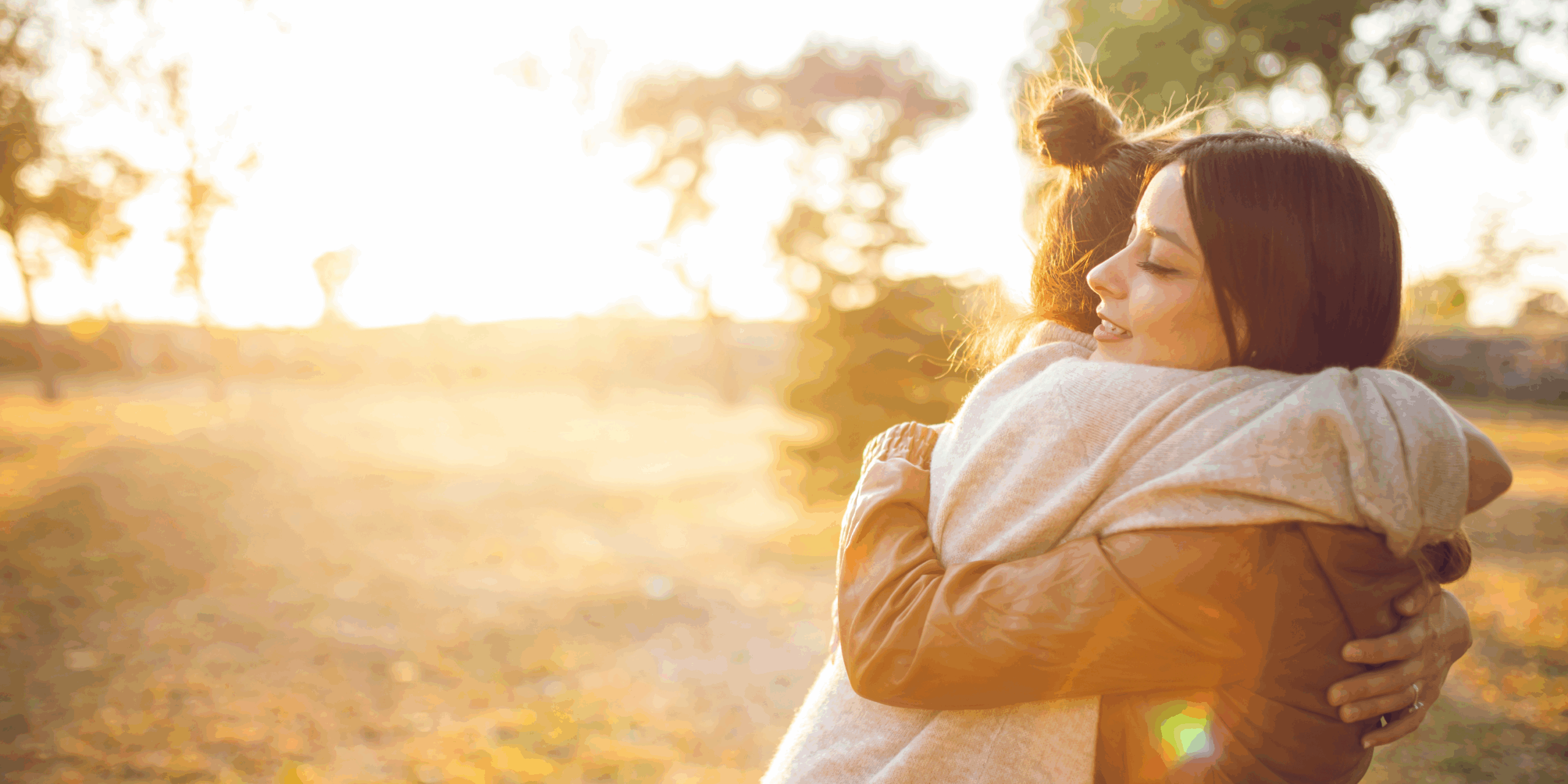 Why Sober Living Homes Matter in Recovery