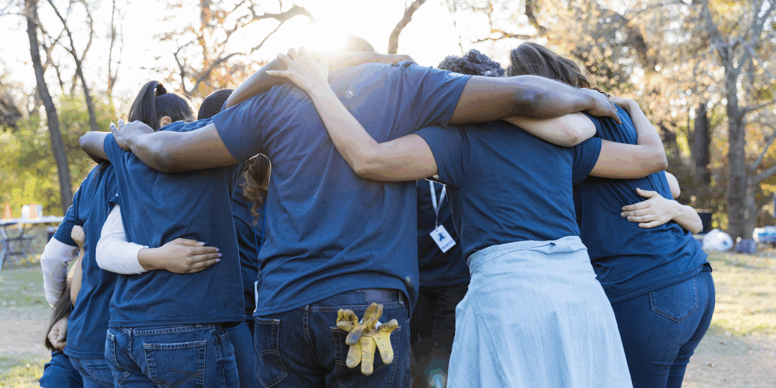 Recovery Fest 2025: Where New Chapters Begin
