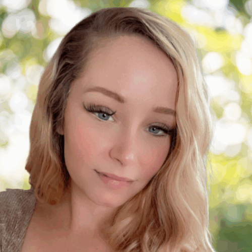Annie Northrop