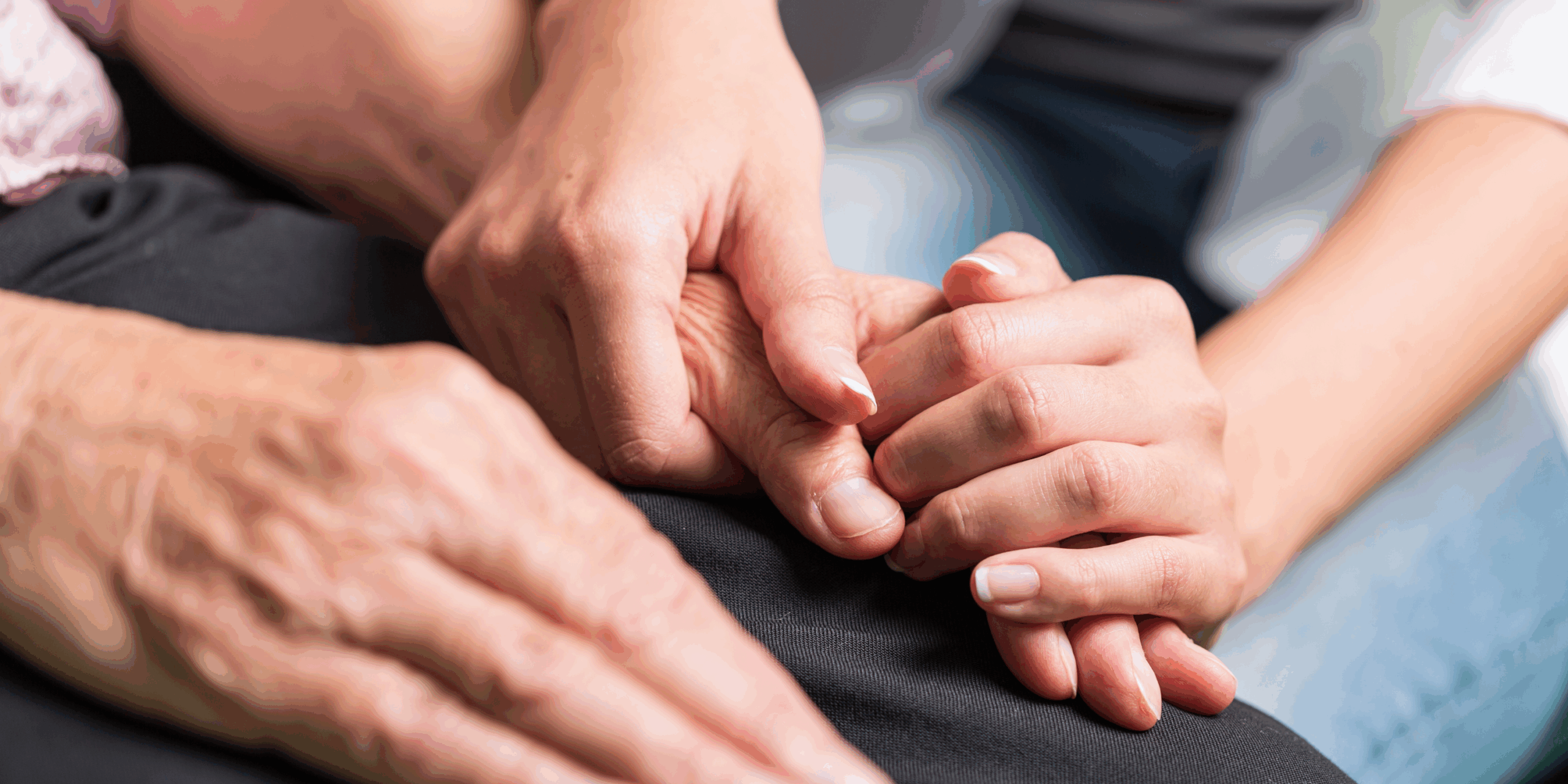 Overcoming Substance Use Disorders