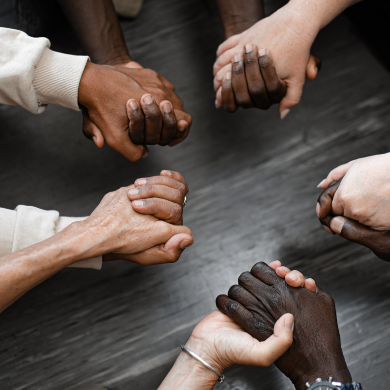 Izzys House Sober Living