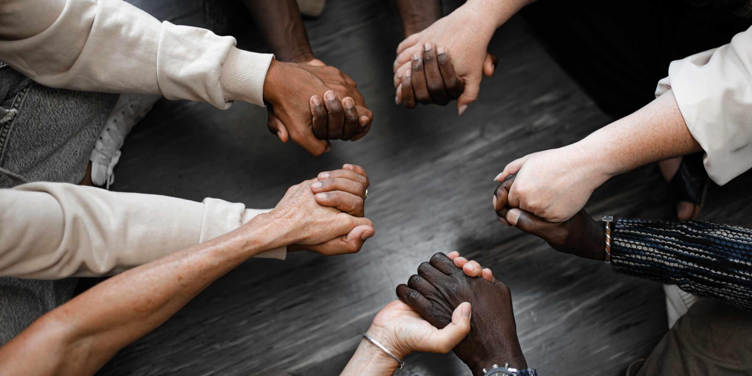 Izzys House Sober Living