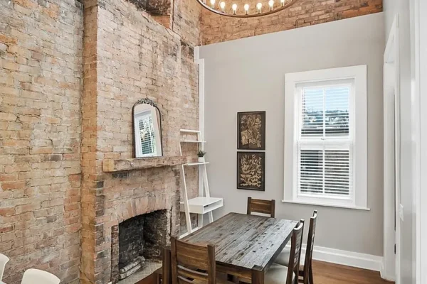 7abed1909a40658cbe3ce6ce4debe8eb-uncropped_scaled_within_1536_1152