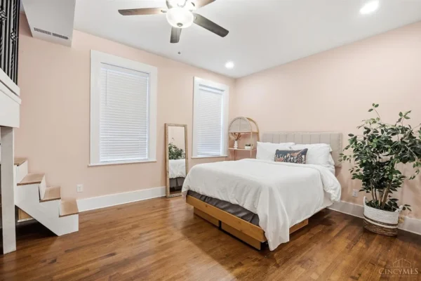 c1739b99606400340727b4a58c882d09-uncropped_scaled_within_1536_1152