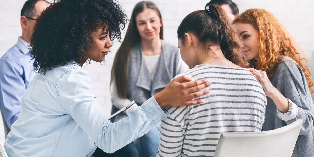 Peer Support
