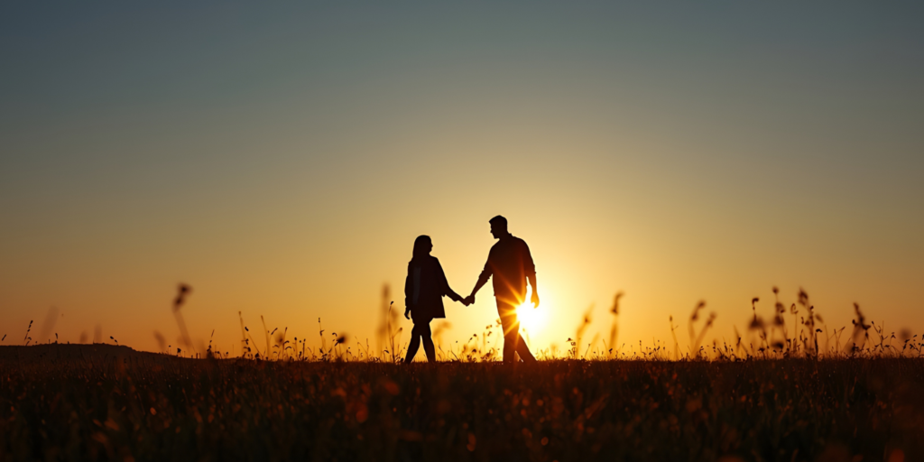 Couples Recovery