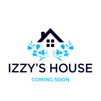 Lima Ohio Coming Soon