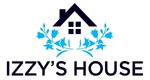 Izzy's House